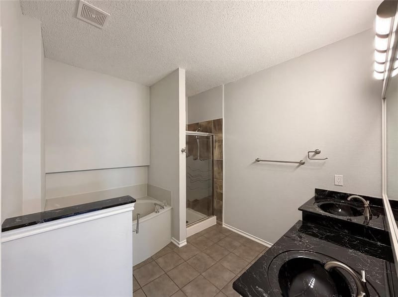 954 S Old Orchard Lane, Lewisville TX 75067 - Photo 14