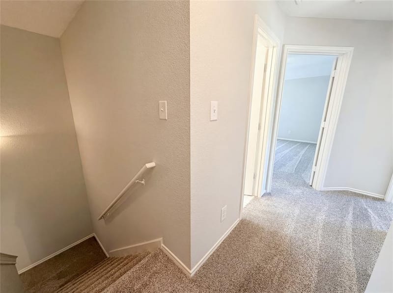 954 S Old Orchard Lane, Lewisville TX 75067 - Photo 18