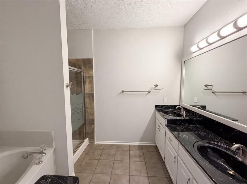 954 S Old Orchard Lane, Lewisville TX 75067 - Photo 15