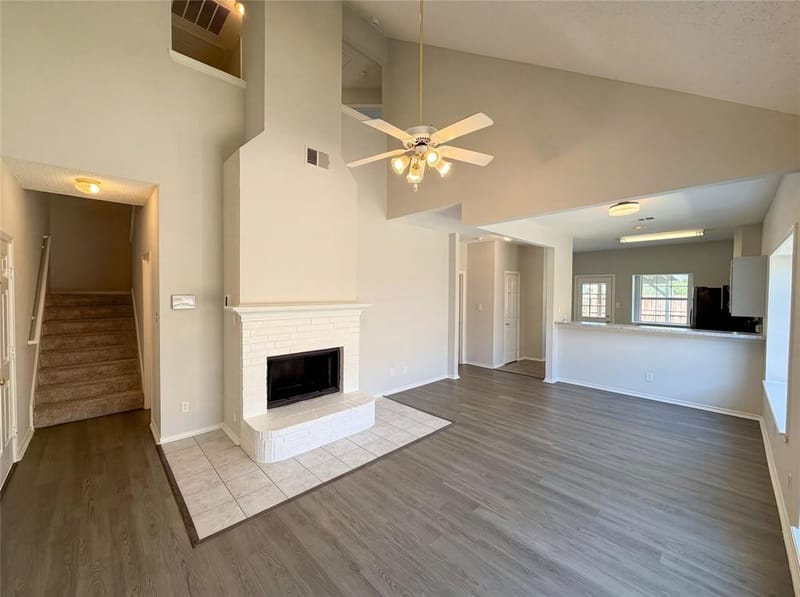 954 S Old Orchard Lane, Lewisville TX 75067 - Photo 8