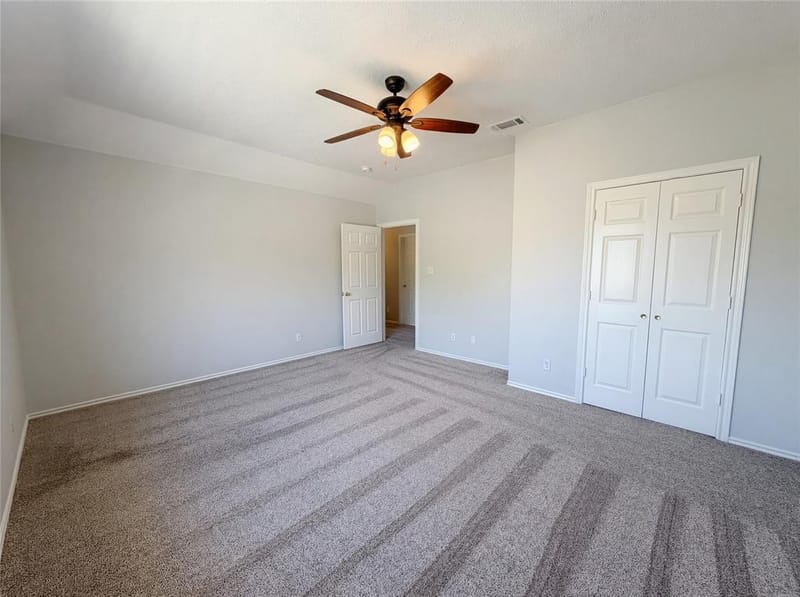 954 S Old Orchard Lane, Lewisville TX 75067 - Photo 21