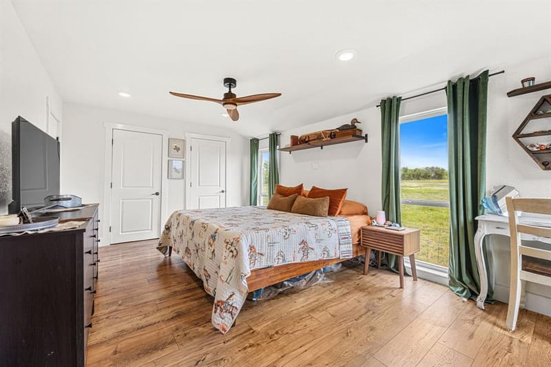 13390 Bendle Road, Troy TX 76579 - Photo 16
