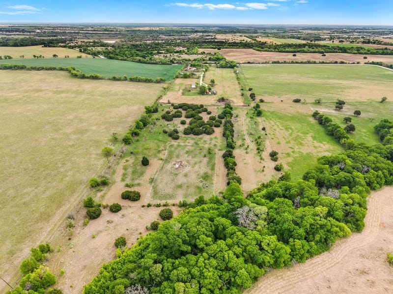 13390 Bendle Road, Troy TX 76579 - Photo 26