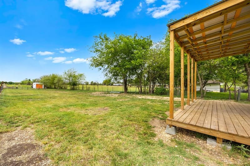13390 Bendle Road, Troy TX 76579 - Photo 22