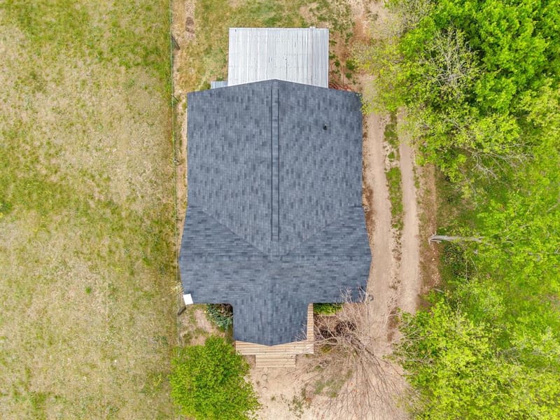 13390 Bendle Road, Troy TX 76579 - Photo 24