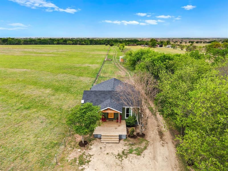 13390 Bendle Road, Troy TX 76579 - Photo 25