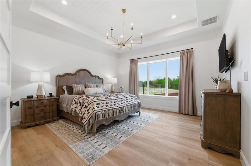 2043 Woodland Road, Weatherford TX 76088 - Photo 28