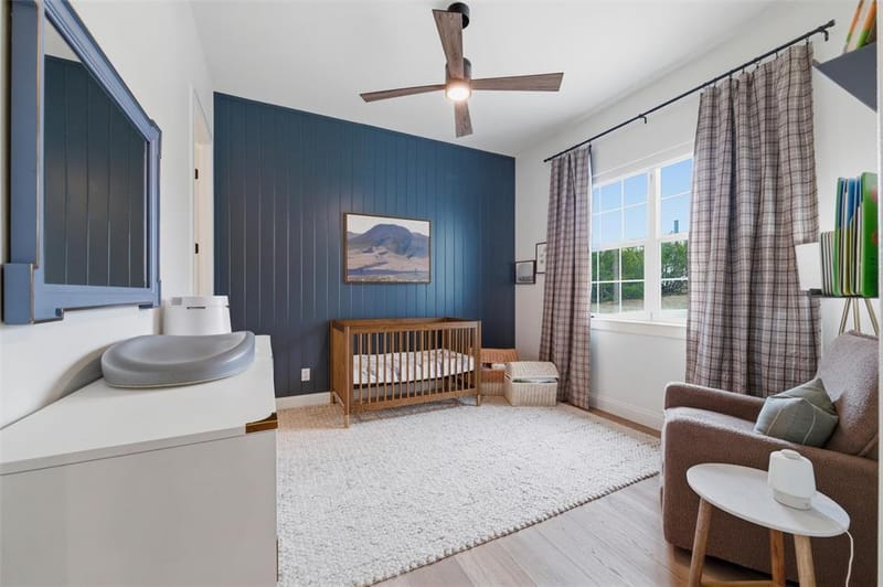 2043 Woodland Road, Weatherford TX 76088 - Photo 24