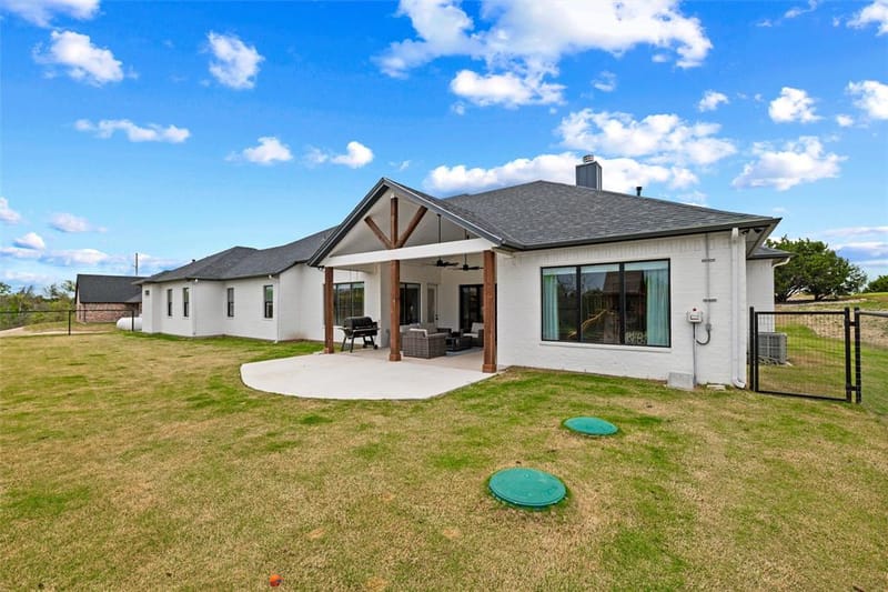 2043 Woodland Road, Weatherford TX 76088 - Photo 39