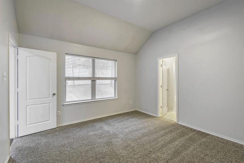 448 Northbrook Avenue, Oak Point TX 75068 - Photo 6