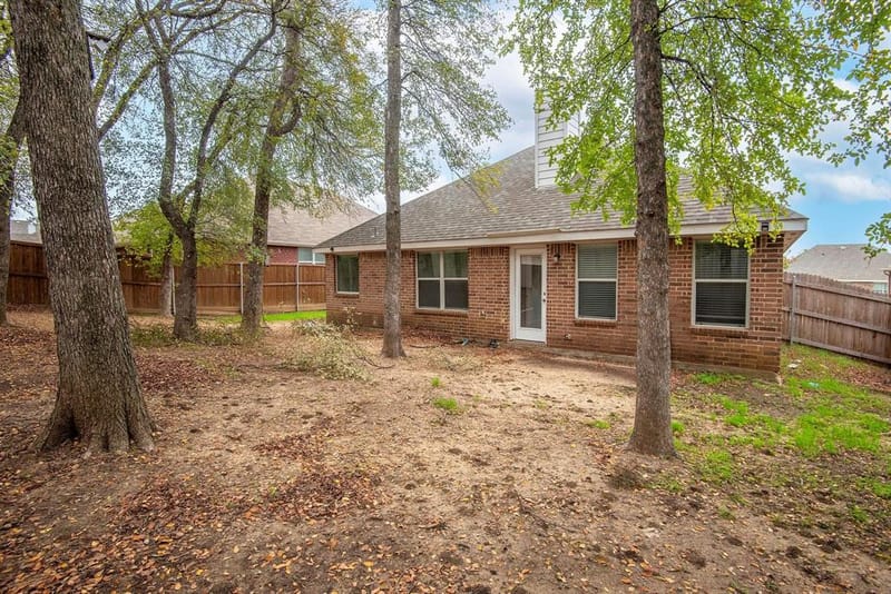 448 Northbrook Avenue, Oak Point TX 75068 - Photo 12