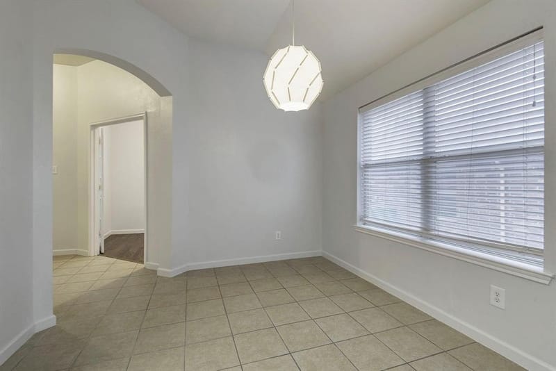 448 Northbrook Avenue, Oak Point TX 75068 - Photo 5