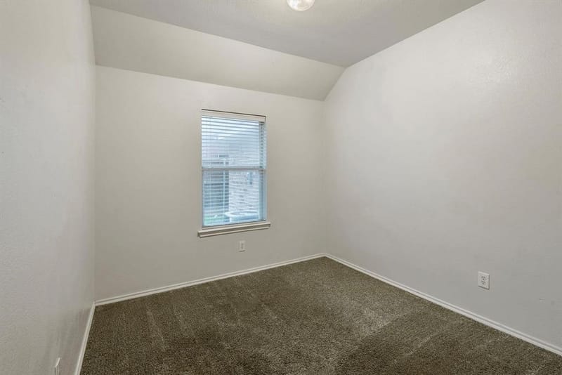 448 Northbrook Avenue, Oak Point TX 75068 - Photo 8
