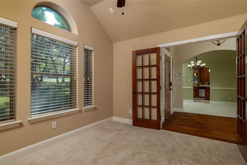 349 Sandpiper Drive, Weatherford TX 76088 - Photo 12