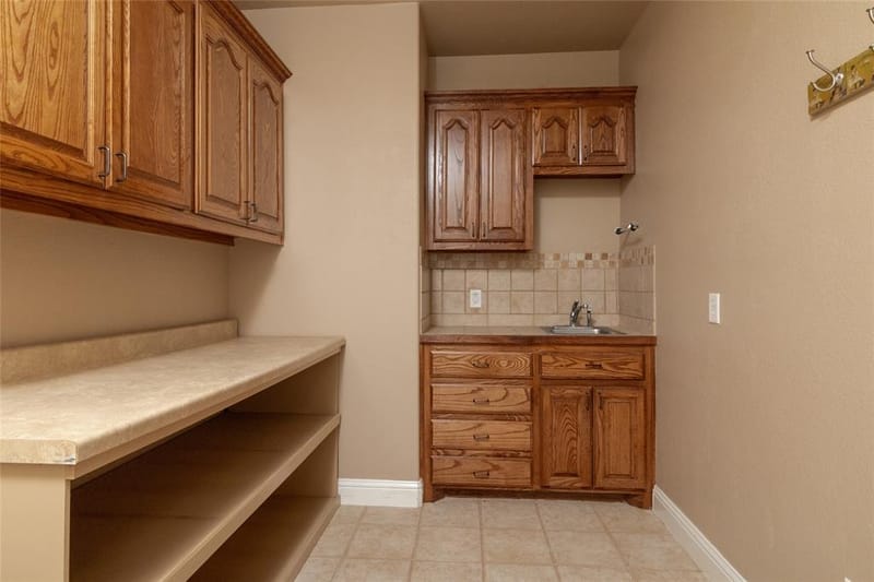 349 Sandpiper Drive, Weatherford TX 76088 - Photo 26