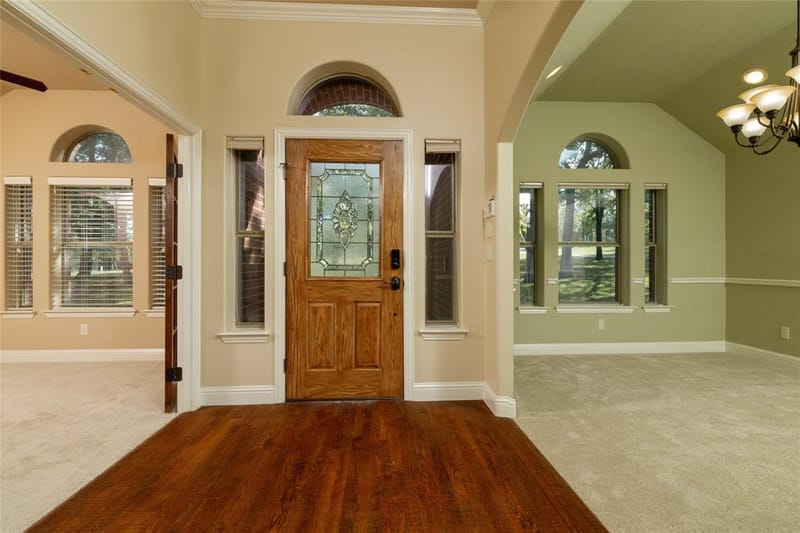 349 Sandpiper Drive, Weatherford TX 76088 - Photo 7