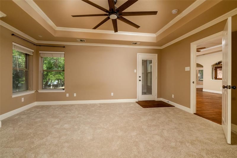 349 Sandpiper Drive, Weatherford TX 76088 - Photo 28