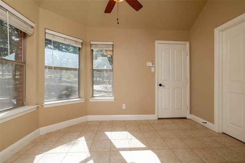 349 Sandpiper Drive, Weatherford TX 76088 - Photo 24