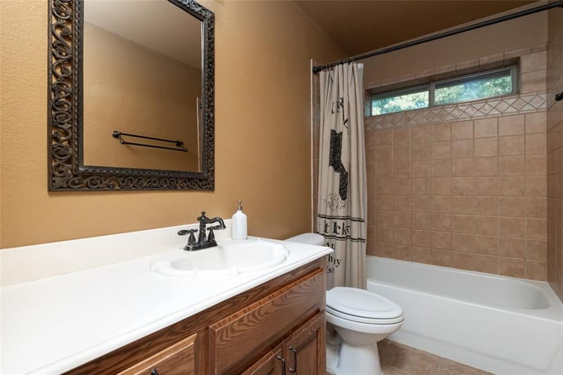 349 Sandpiper Drive, Weatherford TX 76088 - Photo 34