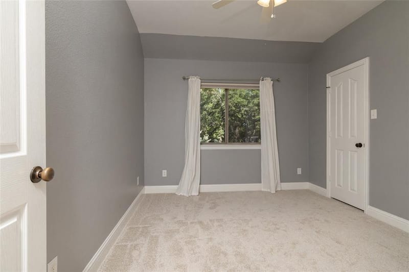349 Sandpiper Drive, Weatherford TX 76088 - Photo 33