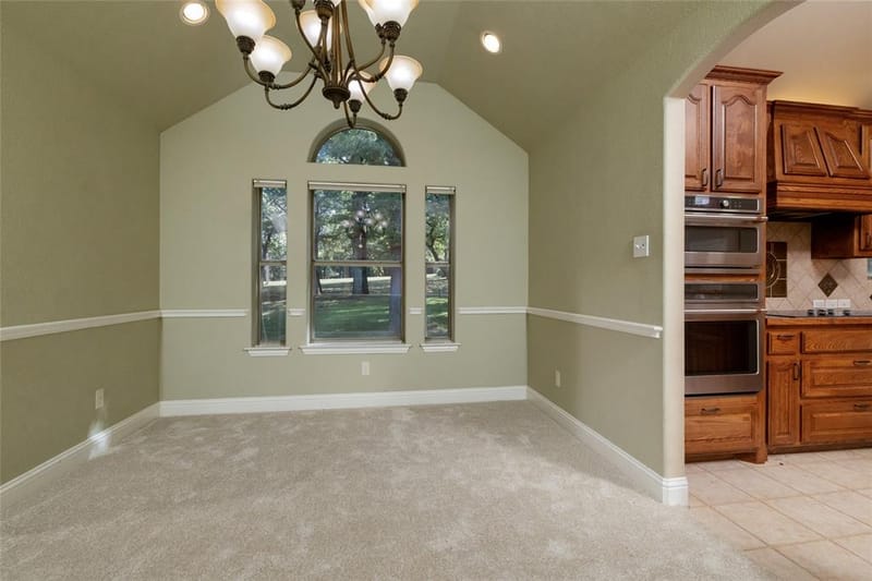 349 Sandpiper Drive, Weatherford TX 76088 - Photo 14