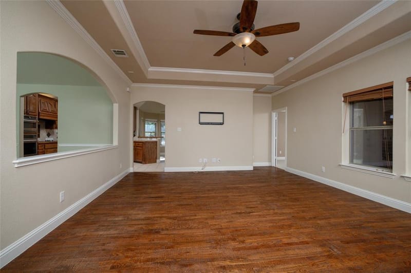 349 Sandpiper Drive, Weatherford TX 76088 - Photo 18