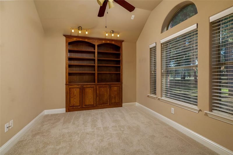349 Sandpiper Drive, Weatherford TX 76088 - Photo 11