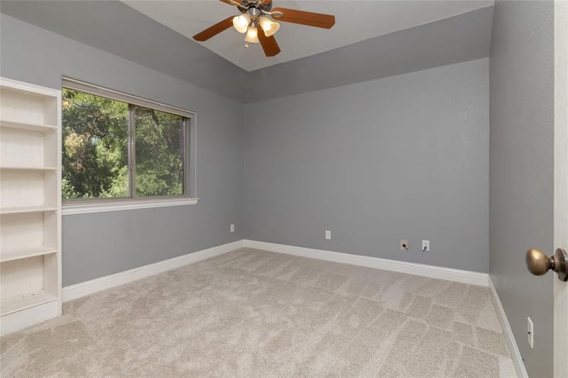 349 Sandpiper Drive, Weatherford TX 76088 - Photo 35