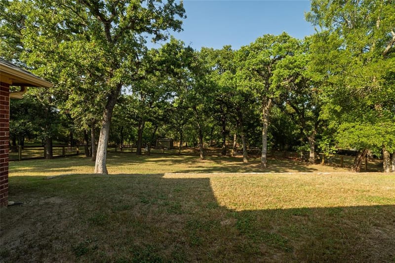 349 Sandpiper Drive, Weatherford TX 76088 - Photo 39
