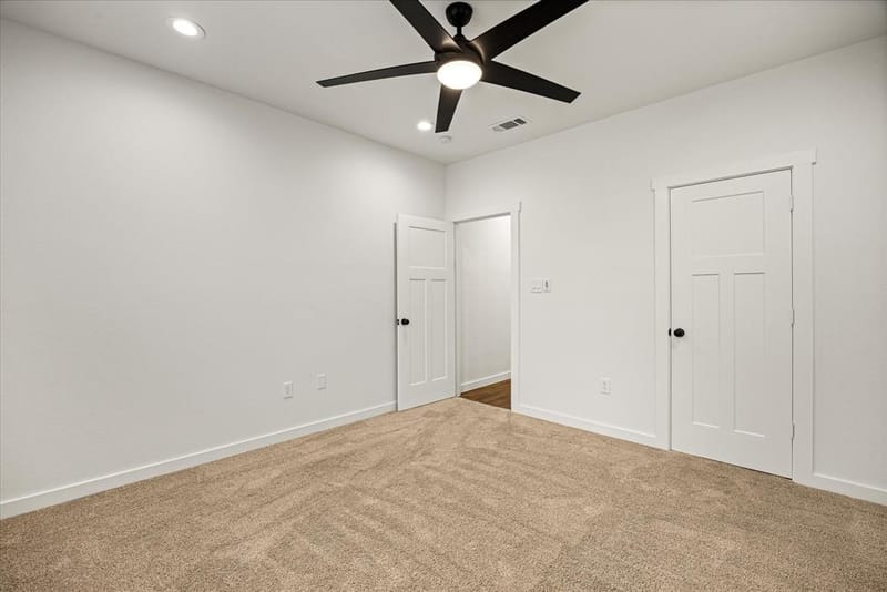 2902 Davis Road, Granbury TX 76049 - Photo 27