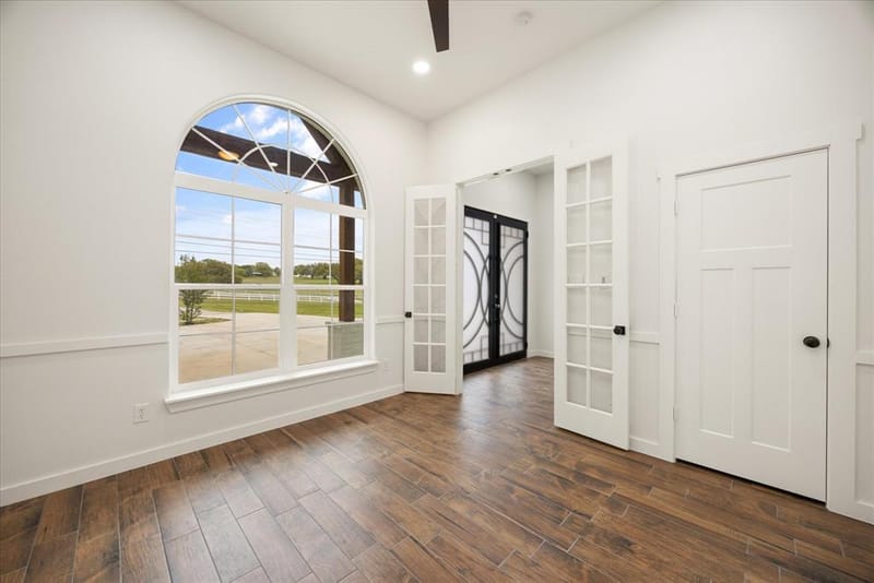 2902 Davis Road, Granbury TX 76049 - Photo 6