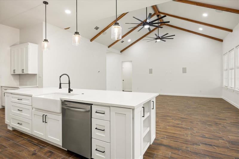 2902 Davis Road, Granbury TX 76049 - Photo 13