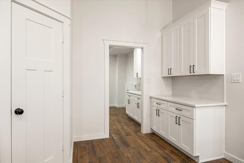 2902 Davis Road, Granbury TX 76049 - Photo 16
