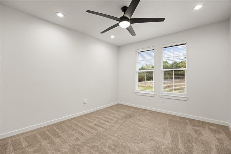 2902 Davis Road, Granbury TX 76049 - Photo 26
