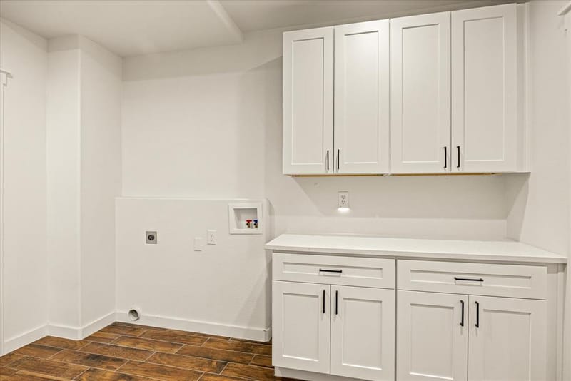 2902 Davis Road, Granbury TX 76049 - Photo 32