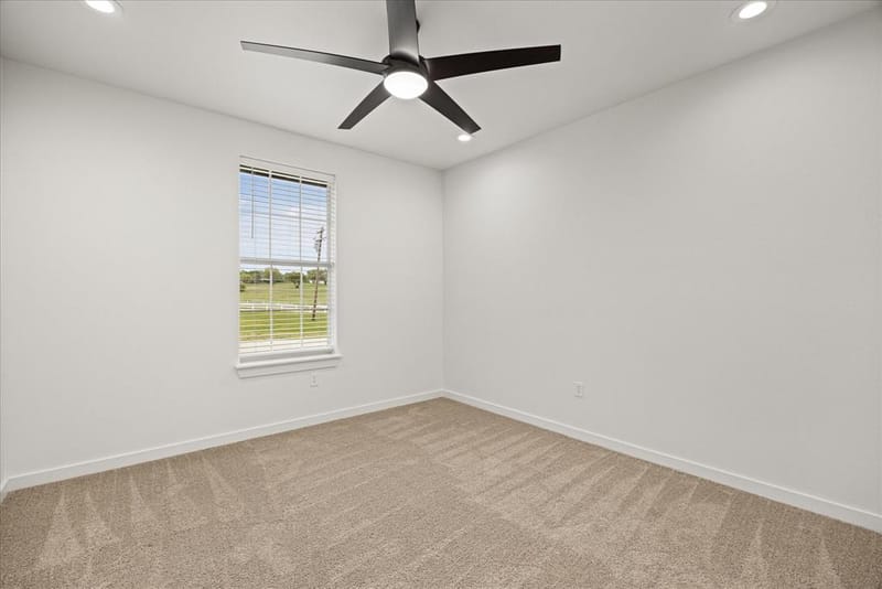 2902 Davis Road, Granbury TX 76049 - Photo 28