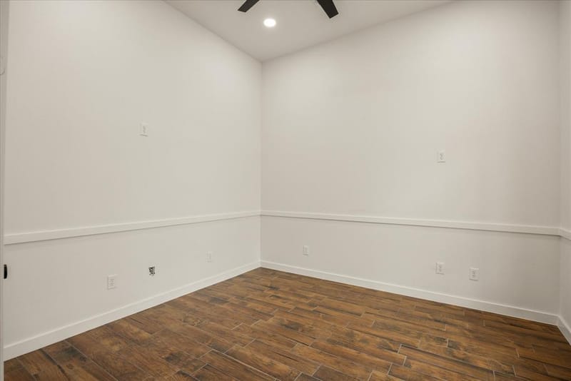 2902 Davis Road, Granbury TX 76049 - Photo 5