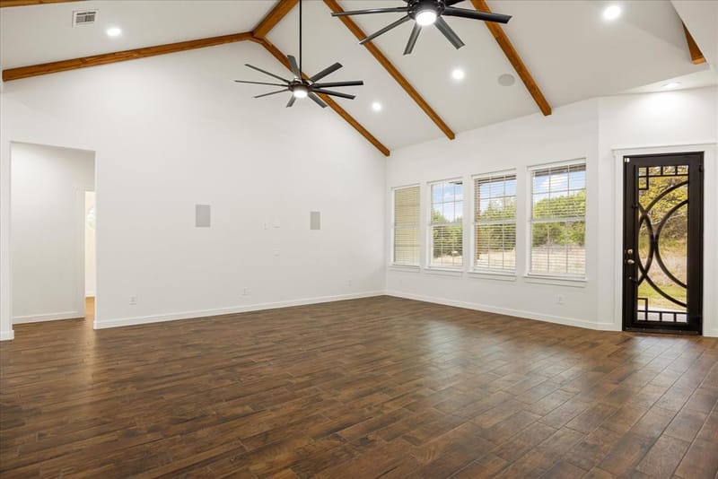 2902 Davis Road, Granbury TX 76049 - Photo 9