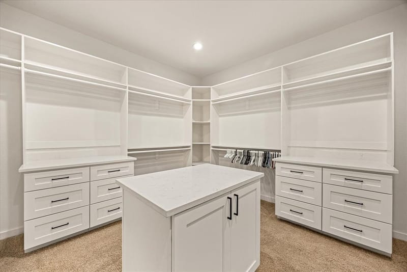 2902 Davis Road, Granbury TX 76049 - Photo 24