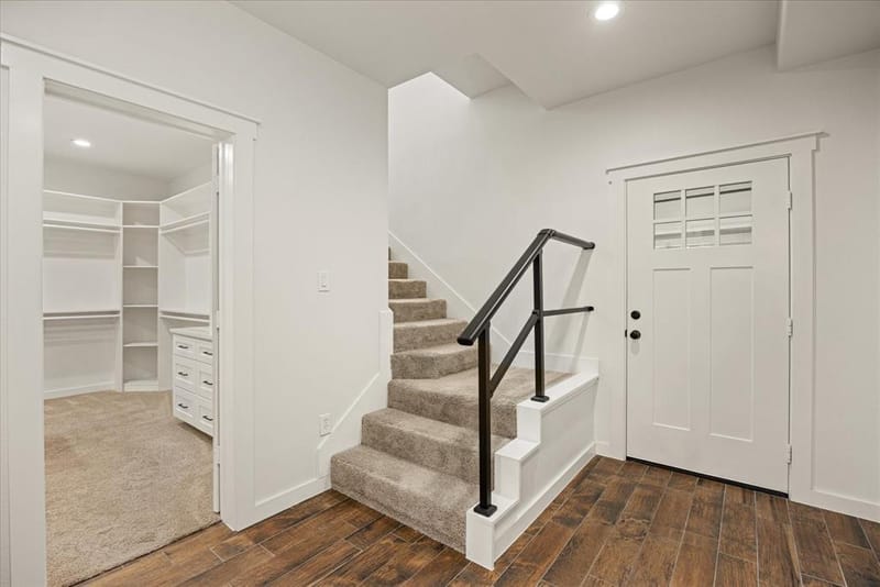 2902 Davis Road, Granbury TX 76049 - Photo 30