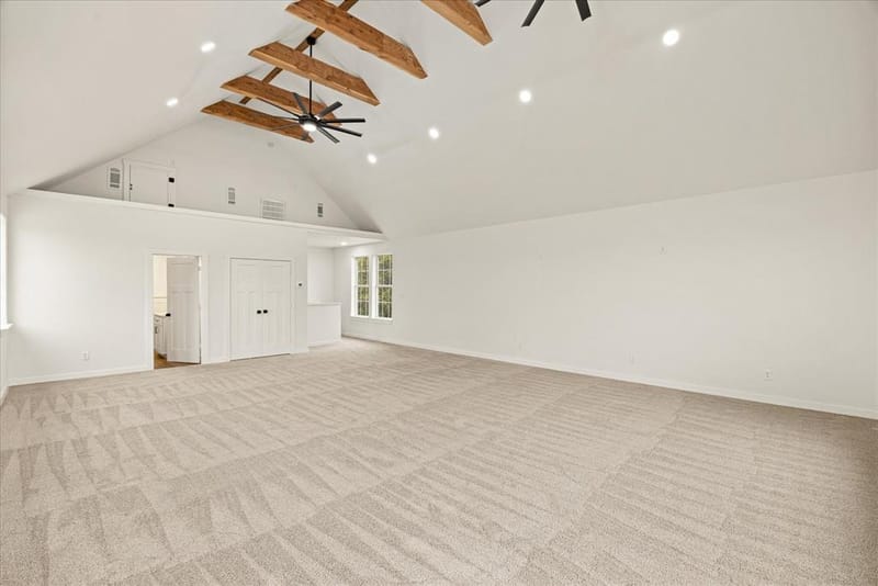 2902 Davis Road, Granbury TX 76049 - Photo 34