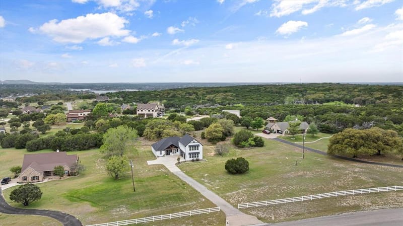 2902 Davis Road, Granbury TX 76049 - Photo 38