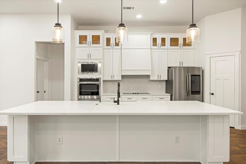 2902 Davis Road, Granbury TX 76049 - Photo 10