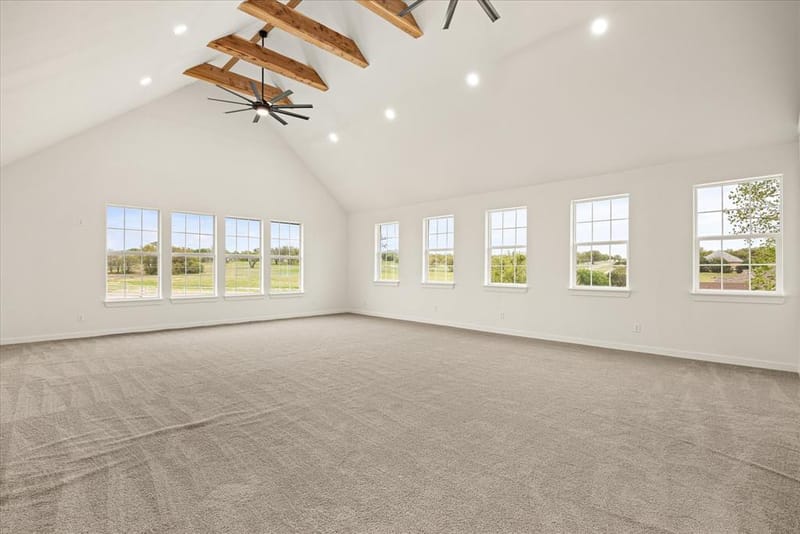 2902 Davis Road, Granbury TX 76049 - Photo 33