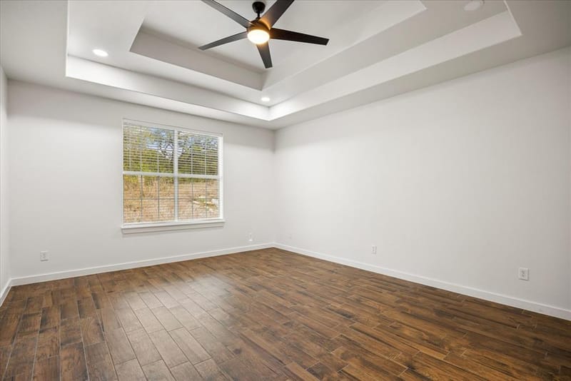 2902 Davis Road, Granbury TX 76049 - Photo 18