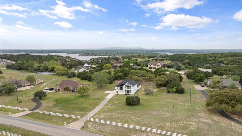 2902 Davis Road, Granbury TX 76049 - Photo 37