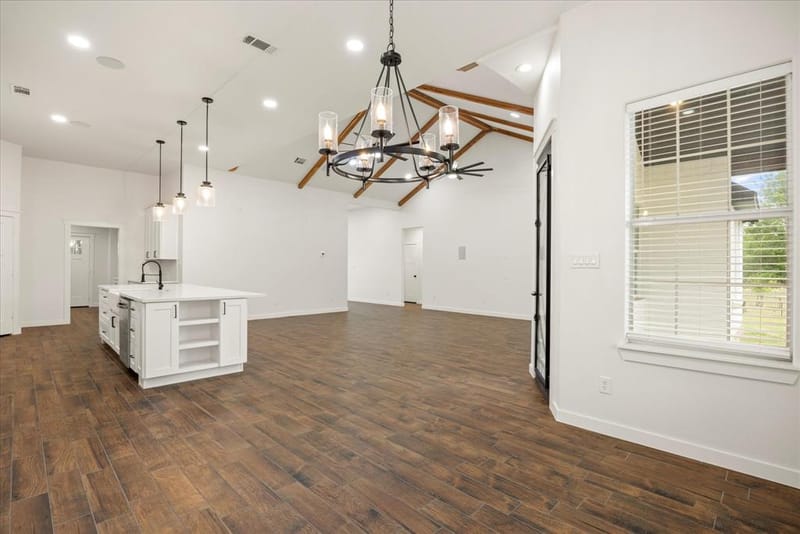 2902 Davis Road, Granbury TX 76049 - Photo 15