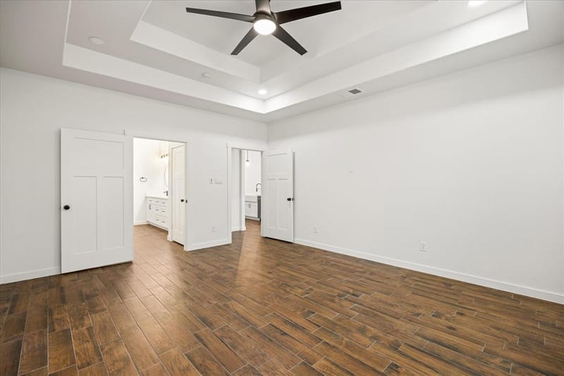 2902 Davis Road, Granbury TX 76049 - Photo 19