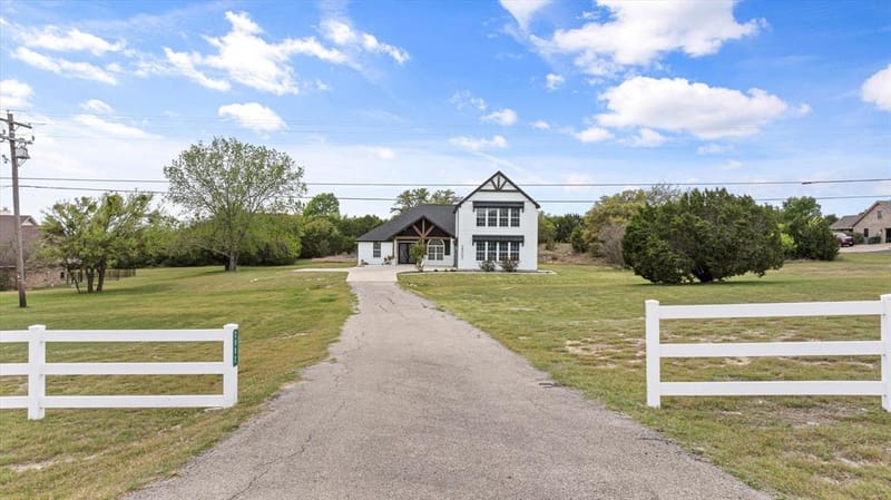2902 Davis Road, Granbury TX 76049 - Photo 40