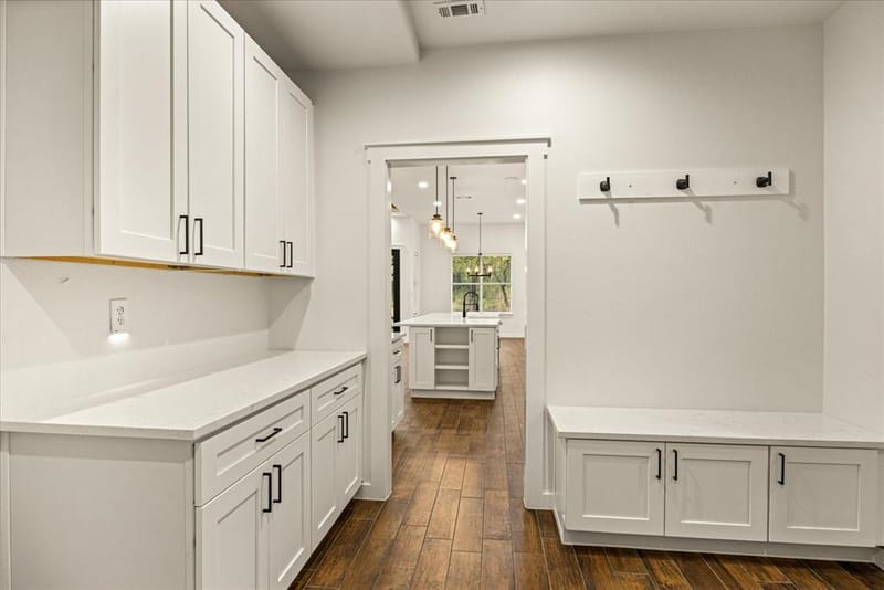 2902 Davis Road, Granbury TX 76049 - Photo 31